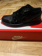 Buty Nike jordan 1