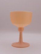 Złoty Kielich figurka na tort komunijny - Dekoracja 3D