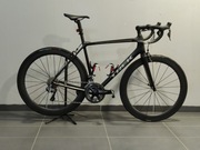 Trek Emonda SL6 56cm Ultegra/DuraAce DI2 