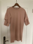 Sukienka Cropp rozmiar S