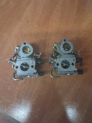 Gaźnik Zama Stihl TS410 TS420