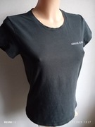 Koszulka damska Armani Jeans - 40