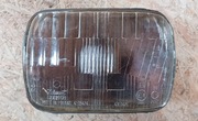 Lampa przednia Fiat 126p na czesci