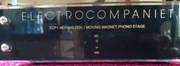ELECTROCOMPANIET ECP1 phono stage MC / MM
