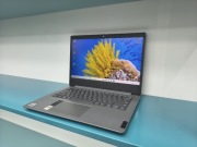 Laptop Lenovo Ideapad 14" i5 10gen Nvidia MX330 12 GB RAM 256 Ssd NvMe