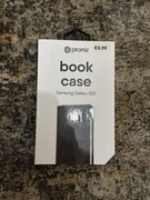 Obudowa etui case do telefonu Samsung S20