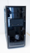 Obudowa komputera ATX 