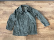 Kurtka mundurowa MORO retro PRL nowa z 1988 r