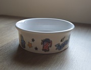 Porcelanowa miseczka „Pirate” 13 cm