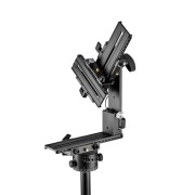 Manfrotto VR 360 Głowica panoramiczna – MHPANOVR