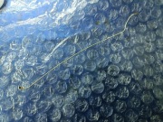 Antena | Motorola Moto G24 | Oryginał 