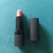 Avon Ultra Matte matowa szminka Pure Pink