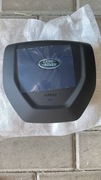 Poduszka powietrzna kierownicy Land Rover 310432199W41AB