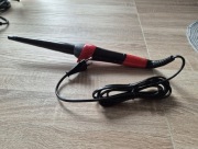 Lokówka stożkowa Remington CI96W1