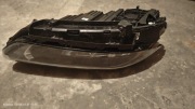 DODGE HORNET 2022- 2025 Reflektor Lampa przód uszkodzona na części.