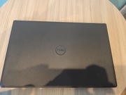 Dell Inspiron 15 3535 - Ryzen 5,8GB RAM 512GB SSD - Jak Nowy