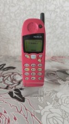 Nokia 5110 PL Bez Simlock