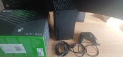 Konsola Xbox Series X 1TB 