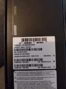 Zegarek Samsung Watch 5 Pro R920 45mm NFC GPS EKG NOWY GW.24 MIES.