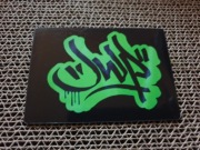 Jwp Magnes hip-hop rap 