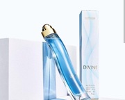 Oriflame perfumy Divine