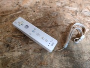 PAD NINTENDO WII REMOTE #19 