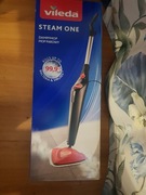 Mop parowy vileda