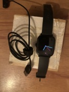 Smartwatch amazfit gts 3 czarny