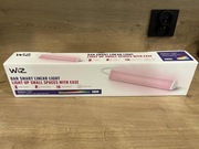 Lampka biurkowa WIZ linear light 400lm