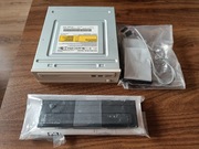 Nagrywarka DVD-RW wewnętrzna TOSHIBA SAMSUNG SH-S182M ATA / IDE