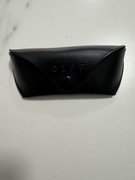 Diff pokrowiec na okulary