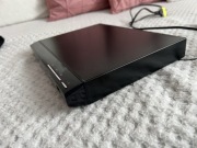 Odtwarzacz DVD Sony DVP-SR760H