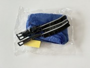 Zestaw do czyszczenia szczelin fug