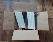 Wkład bawełniany (filtr) do nawilżacza (10 szt.)