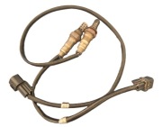 Sonda lambda Hyundai Getz 1.1 12V DENSO DOX-2065 DOX-2064