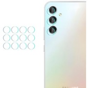 Szkło hybrydowe na obiektyw 3MK Galaxy A34 5G
