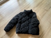 Kurtka jesienno-zimowa formy Zara 122