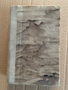 C Karol May - WInnetou 1956 r