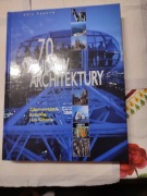 70 Cudów Architektury Neli Parkyn