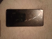 Samsung Galaxy A52s 5G