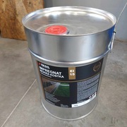 IMPREGNAT DO KOSTKI MOKRA KOSTKA EKSIL EI15 EI-15 30L TOP 2026 PREMIUM  