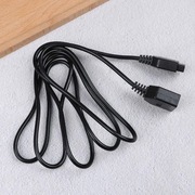 RETRO Przedłużacz do joystick'a pada 9pin 1,8m AMIGA