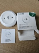 CZUJNIK WODY (SENSOR WATER) HAOZEE MODEL HZ WS02