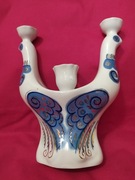 świecznik Płonne ZSRR (nr 261)