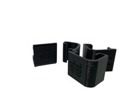 Ikea Samla klips do zamykania pojemnika 45L 65L