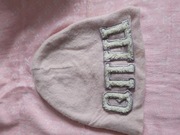 Czapka Robert Kupisz