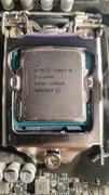 intel core i9-11900k