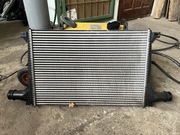 Intercooler Audi Q7 4M