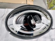 Lampa Lewy przod Mini f56 LCI 5A01961 ladna europa