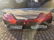 Zderzak renault arkana esprit alpine